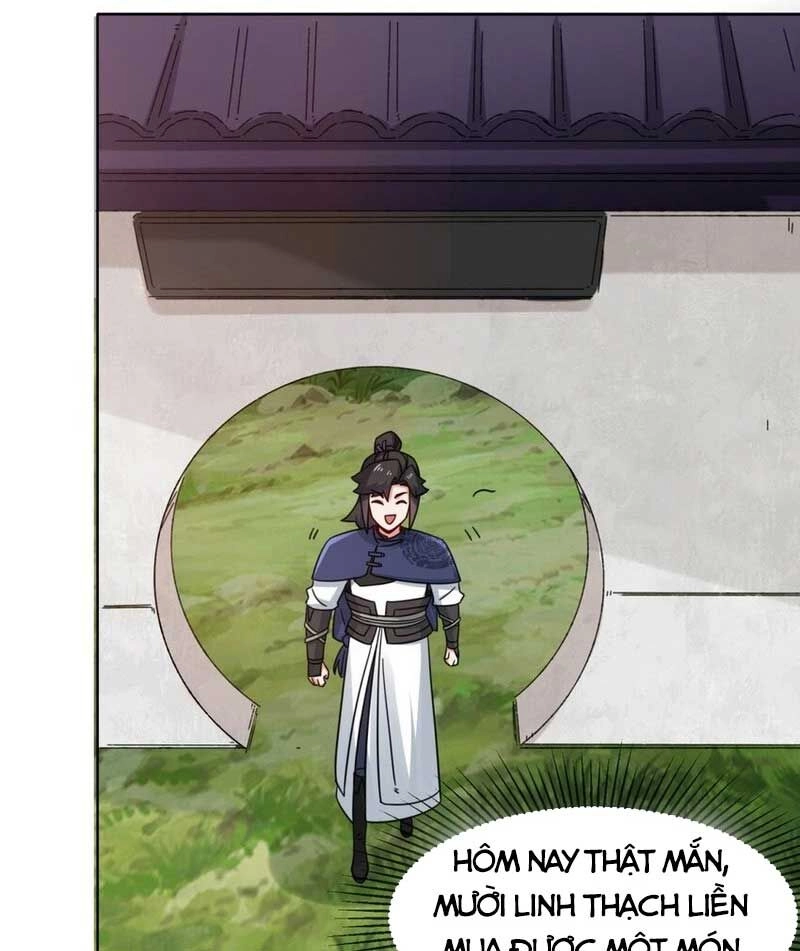Vô Tận Thôn Phệ Chapter 80 - 48
