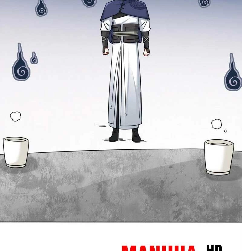 Vô Tận Thôn Phệ Chapter 80 - 57