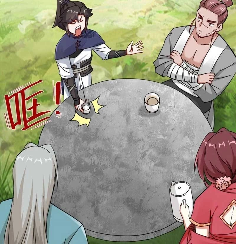 Vô Tận Thôn Phệ Chapter 80 - 64