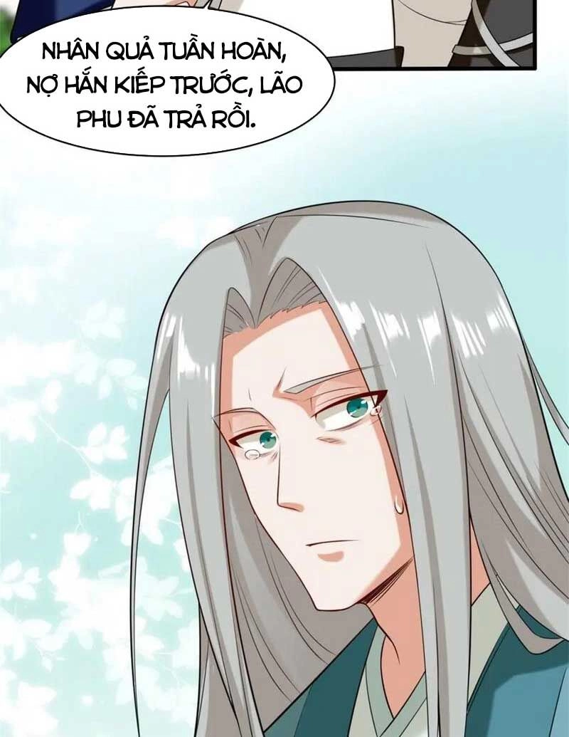 Vô Tận Thôn Phệ Chapter 81 - 6