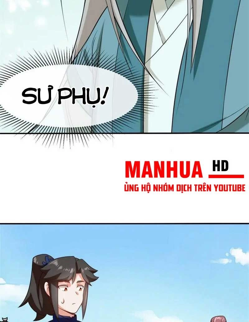 Vô Tận Thôn Phệ Chapter 81 - 7