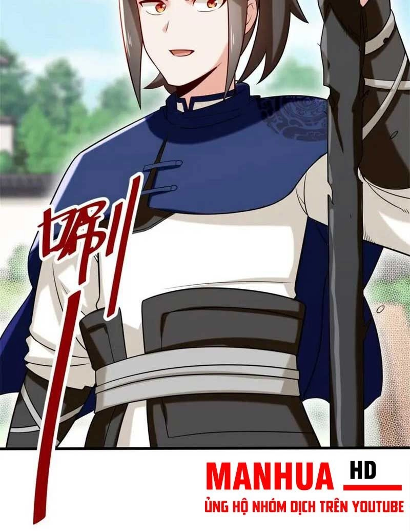 Vô Tận Thôn Phệ Chapter 81 - 13