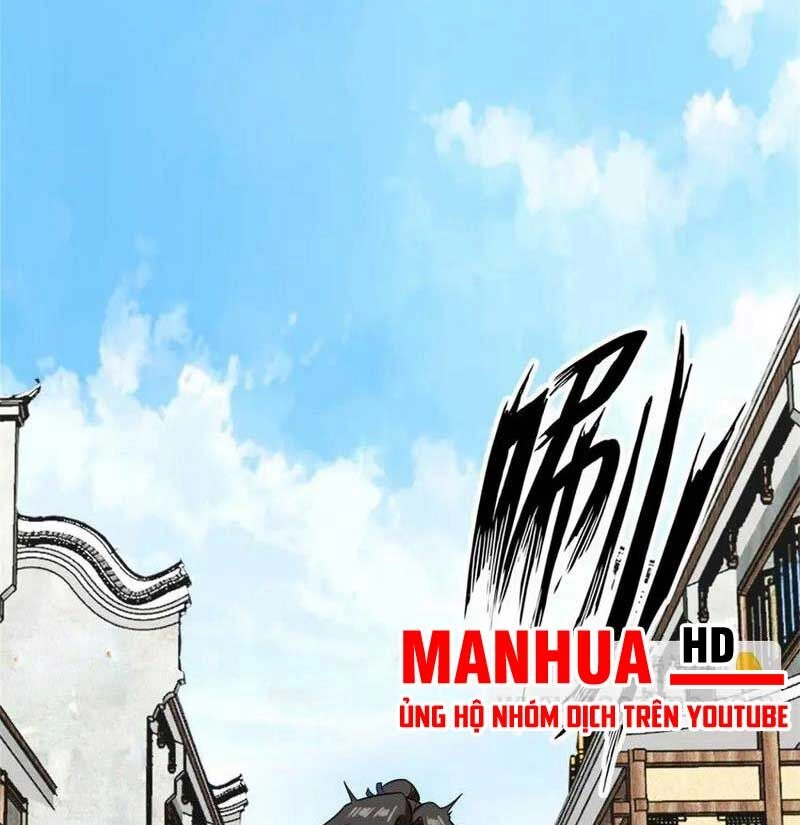 Vô Tận Thôn Phệ Chapter 81 - 28