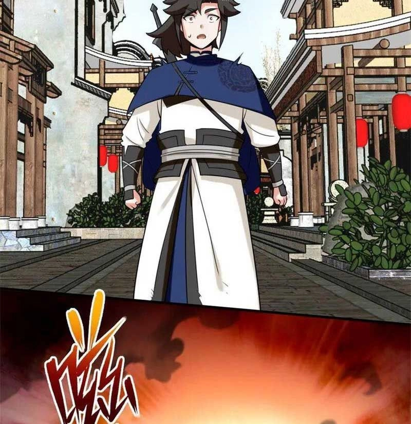 Vô Tận Thôn Phệ Chapter 81 - 29