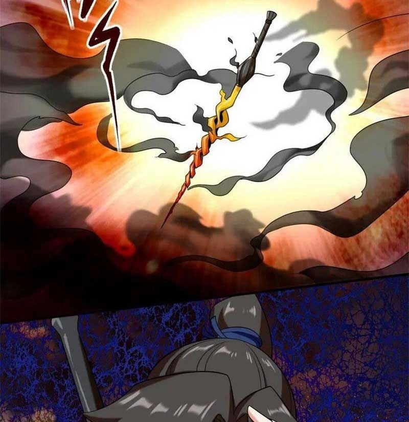 Vô Tận Thôn Phệ Chapter 81 - 30