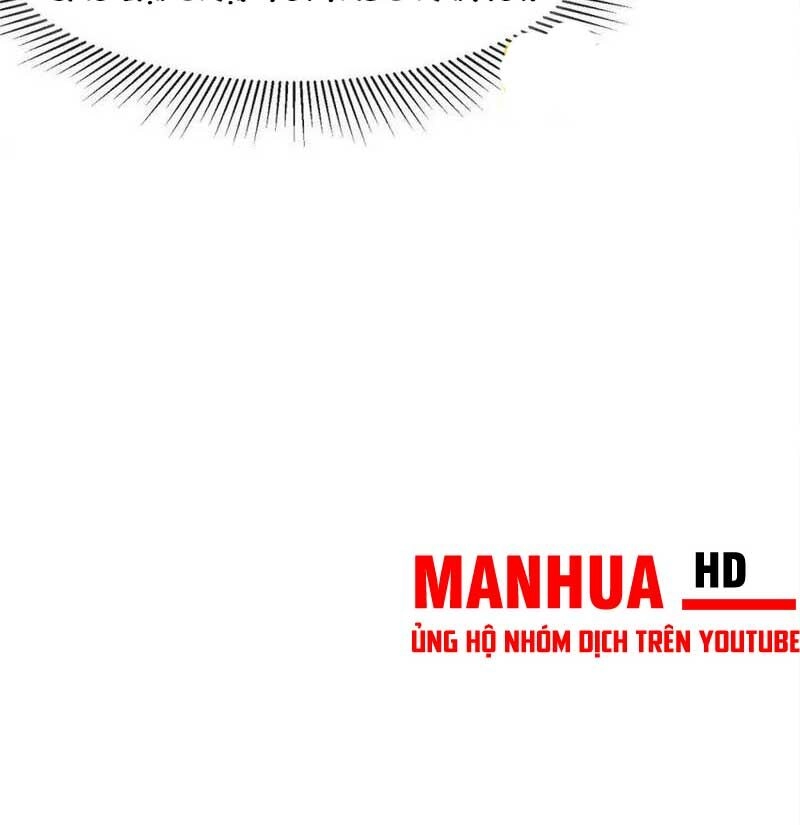 Vô Tận Thôn Phệ Chapter 81 - 32