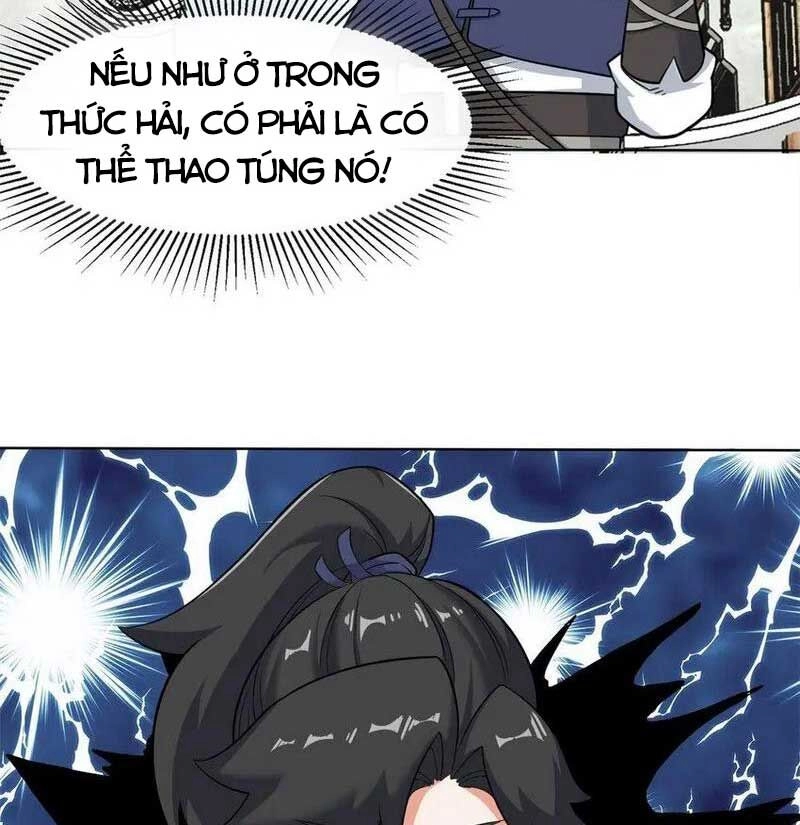 Vô Tận Thôn Phệ Chapter 81 - 34