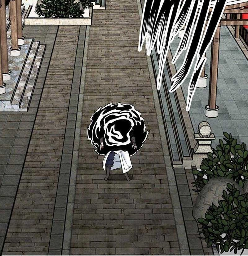 Vô Tận Thôn Phệ Chapter 81 - 36