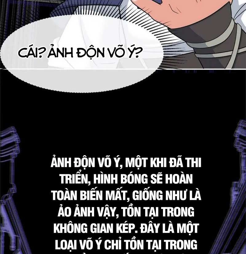 Vô Tận Thôn Phệ Chapter 81 - 38