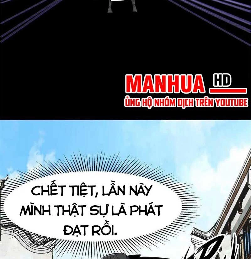 Vô Tận Thôn Phệ Chapter 81 - 40