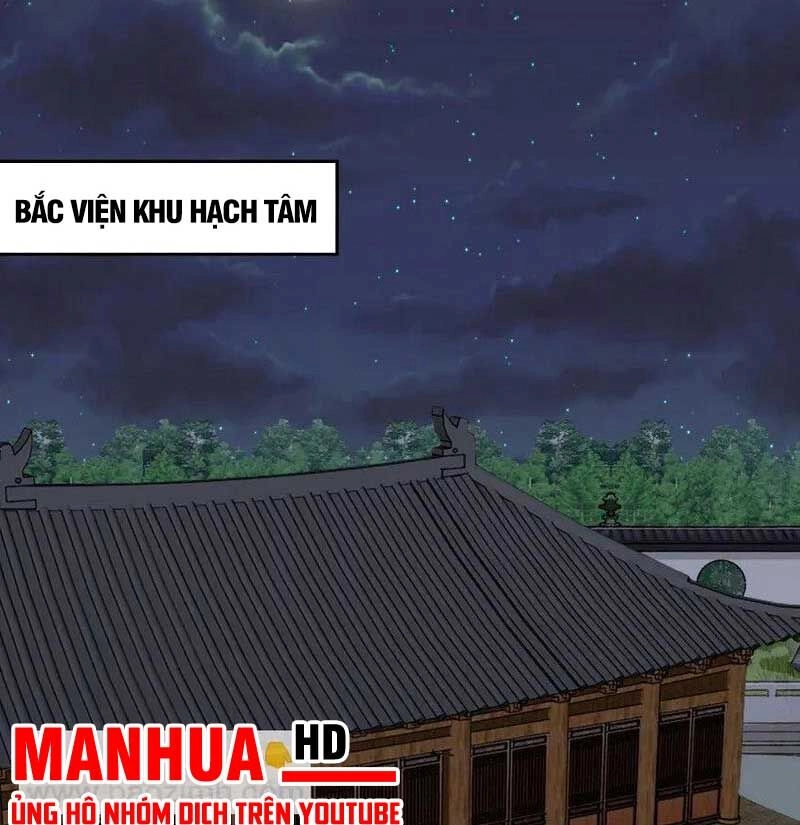 Vô Tận Thôn Phệ Chapter 81 - 43