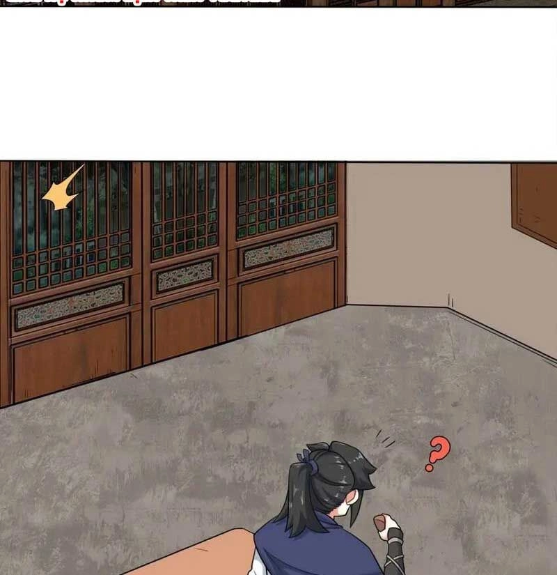 Vô Tận Thôn Phệ Chapter 81 - 44