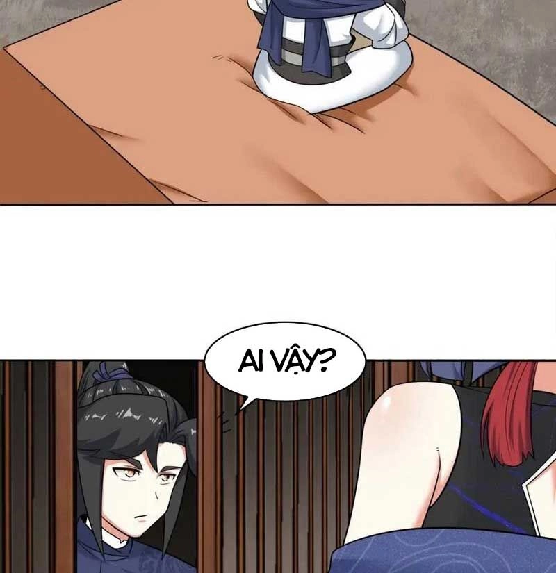 Vô Tận Thôn Phệ Chapter 81 - 45