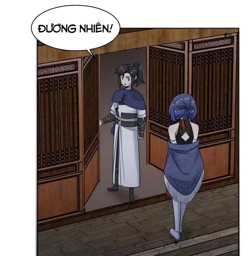 Vô Tận Thôn Phệ Chapter 81 - 50