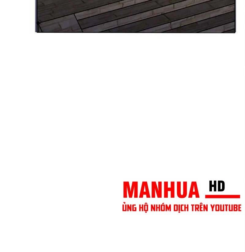 Vô Tận Thôn Phệ Chapter 81 - 51