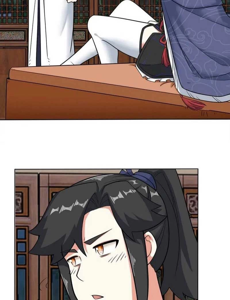 Vô Tận Thôn Phệ Chapter 81 - 57