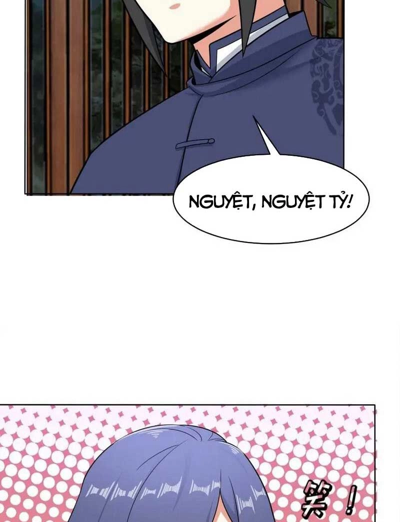 Vô Tận Thôn Phệ Chapter 81 - 58