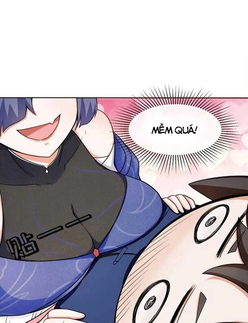 Vô Tận Thôn Phệ Chapter 81 - 64