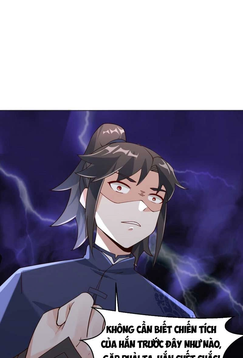 Vô Tận Thôn Phệ Chapter 82 - 2