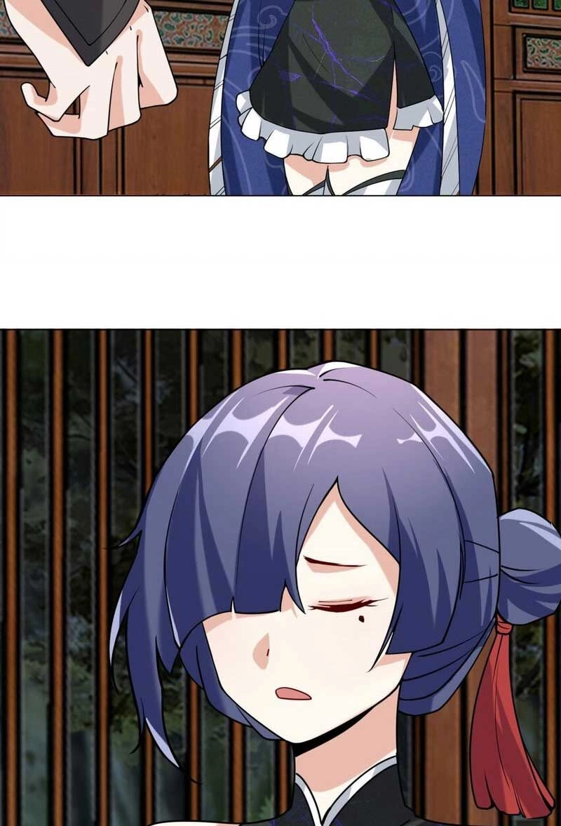 Vô Tận Thôn Phệ Chapter 82 - 9