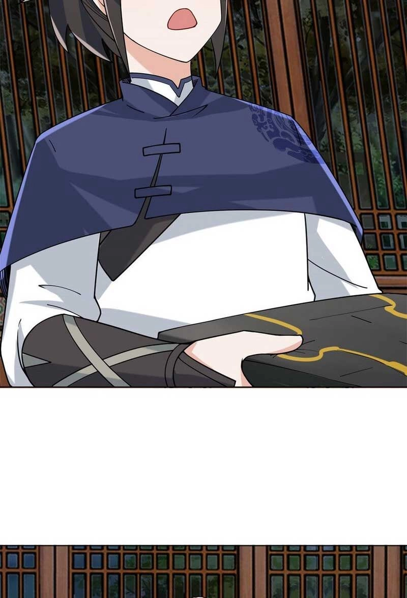 Vô Tận Thôn Phệ Chapter 82 - 12