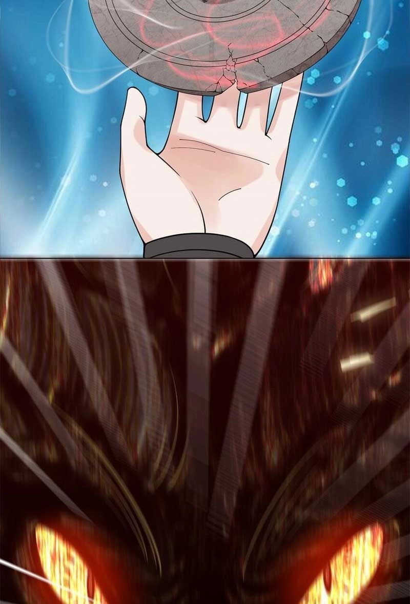 Vô Tận Thôn Phệ Chapter 82 - 14