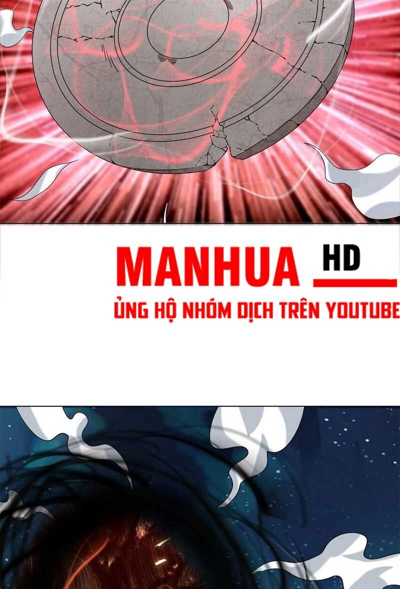 Vô Tận Thôn Phệ Chapter 82 - 16