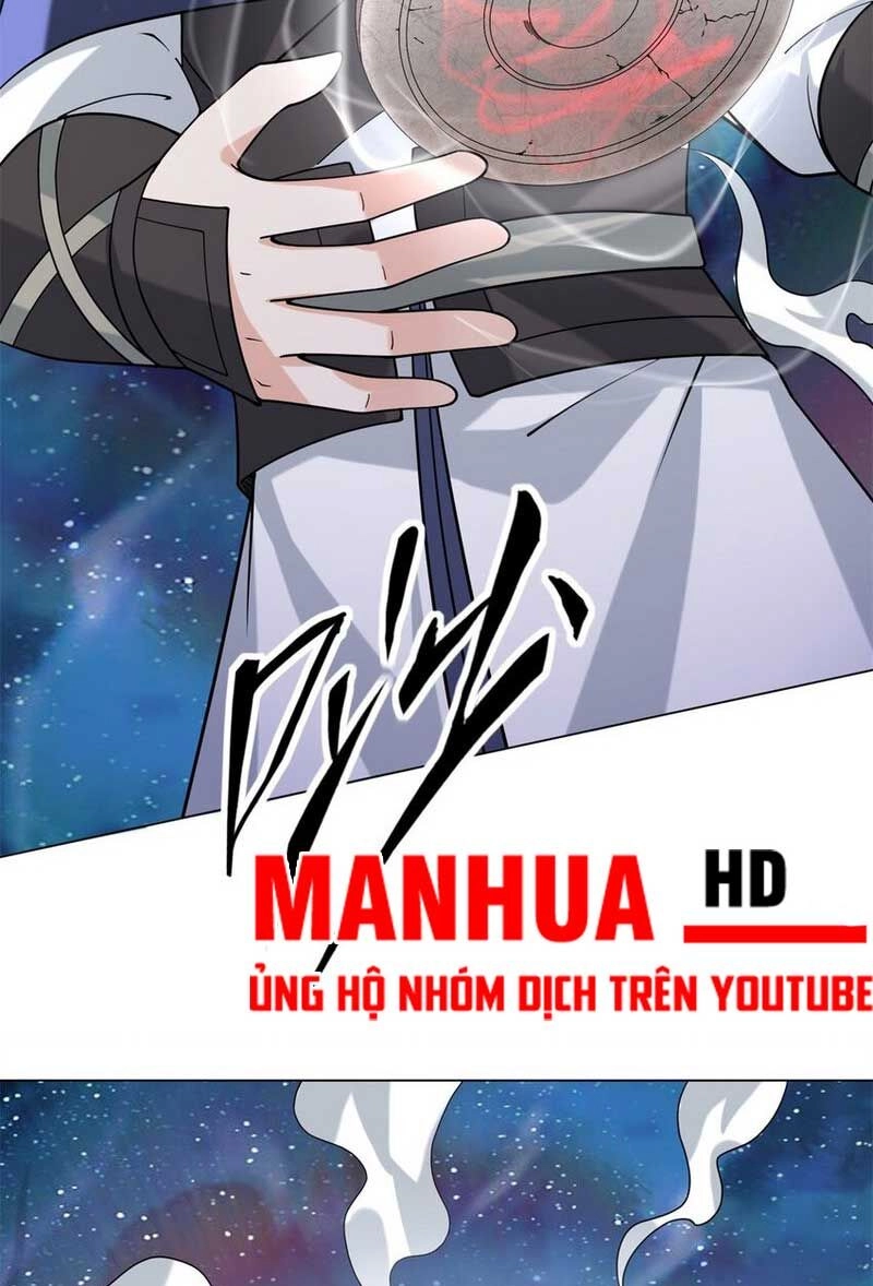 Vô Tận Thôn Phệ Chapter 82 - 18