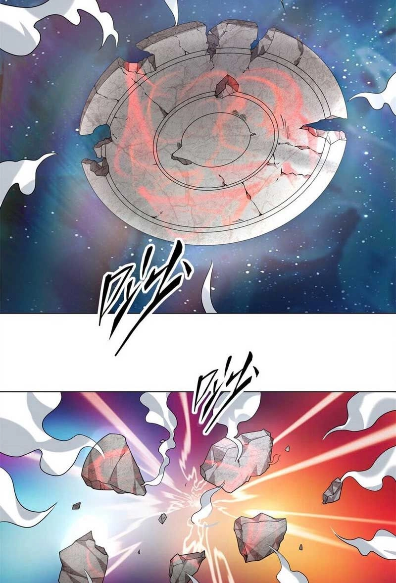 Vô Tận Thôn Phệ Chapter 82 - 19