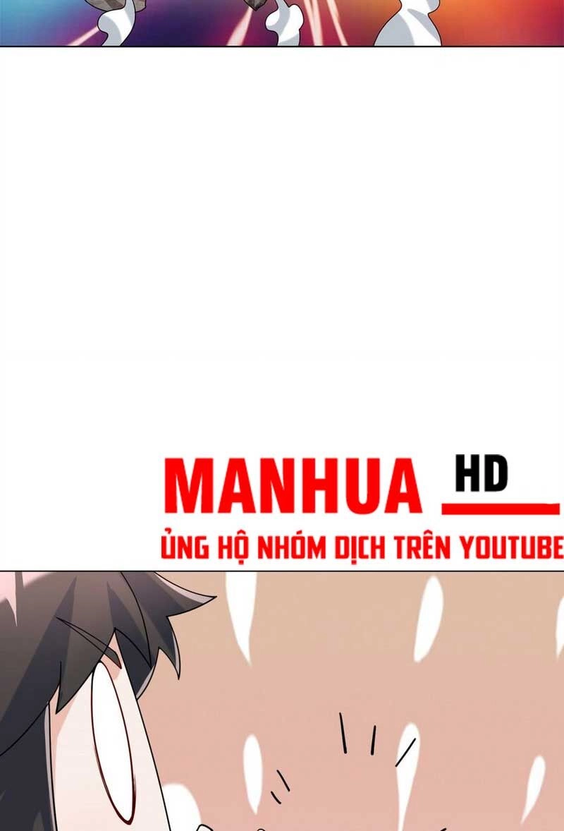 Vô Tận Thôn Phệ Chapter 82 - 20