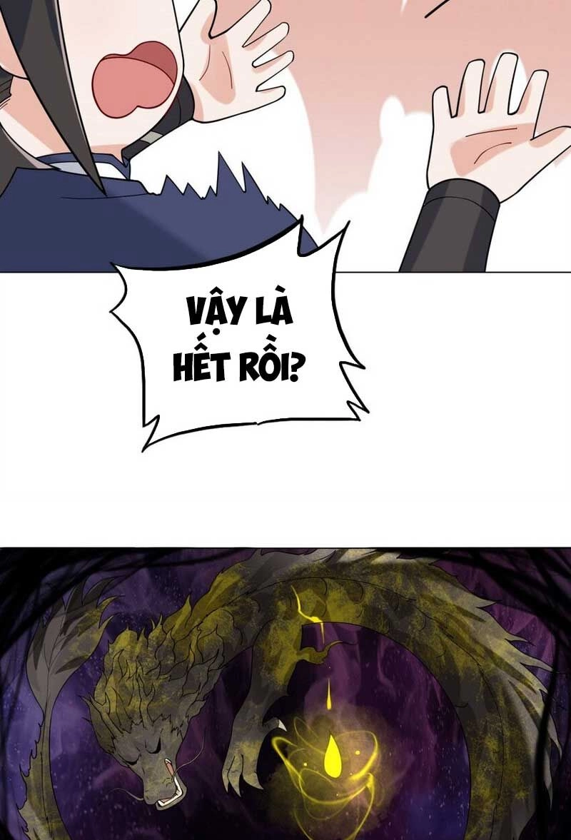 Vô Tận Thôn Phệ Chapter 82 - 21