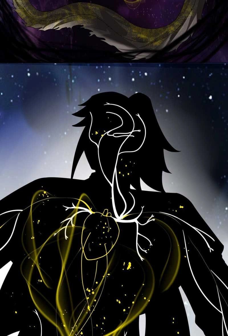 Vô Tận Thôn Phệ Chapter 82 - 22