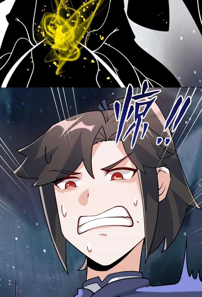 Vô Tận Thôn Phệ Chapter 82 - 23