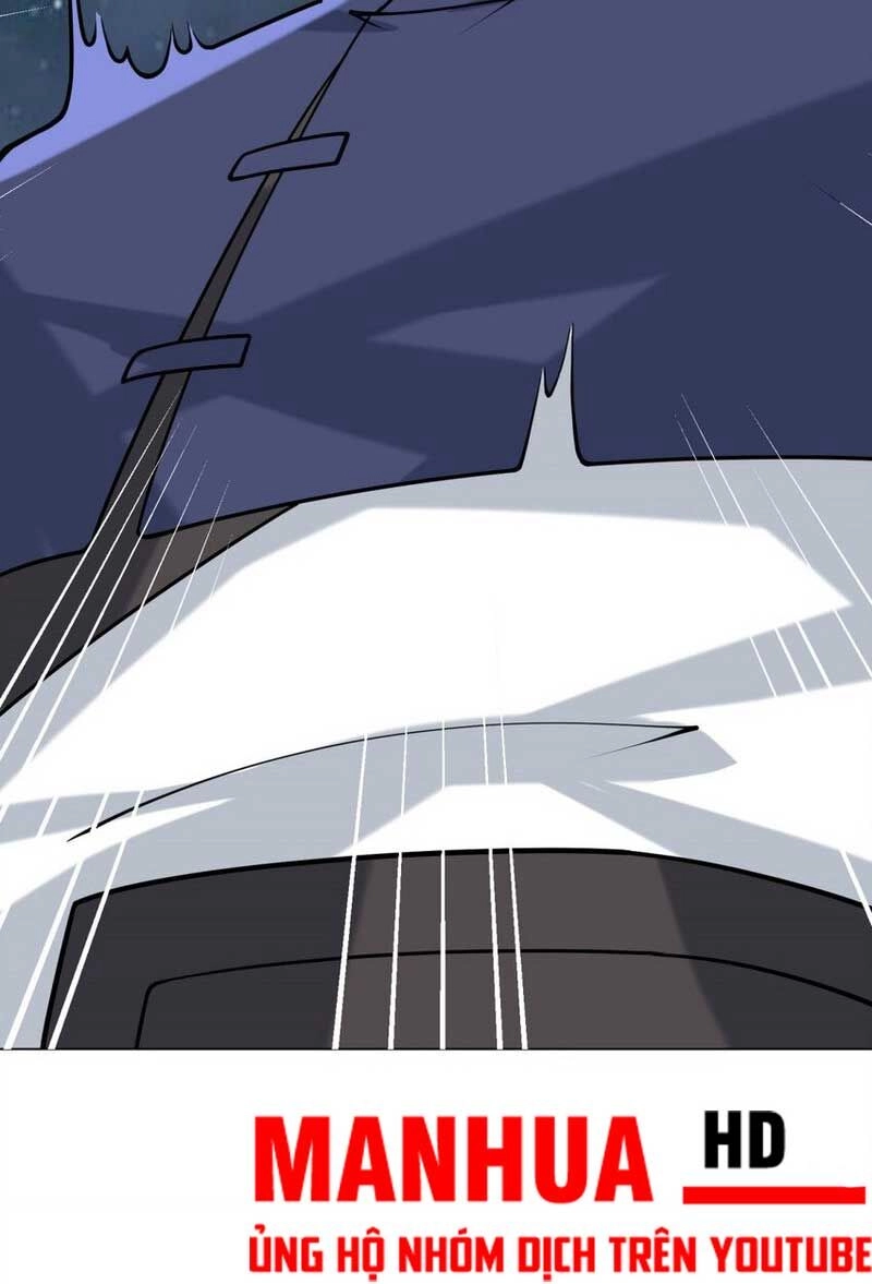 Vô Tận Thôn Phệ Chapter 82 - 24