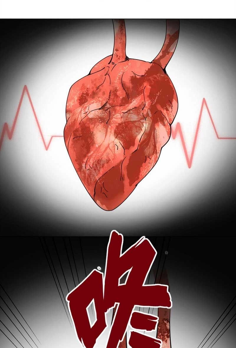 Vô Tận Thôn Phệ Chapter 82 - 25