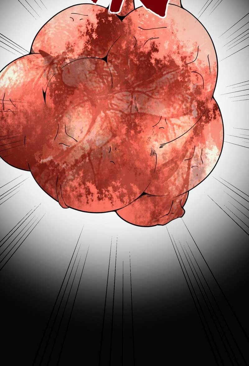 Vô Tận Thôn Phệ Chapter 82 - 26