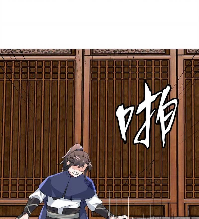 Vô Tận Thôn Phệ Chapter 82 - 28