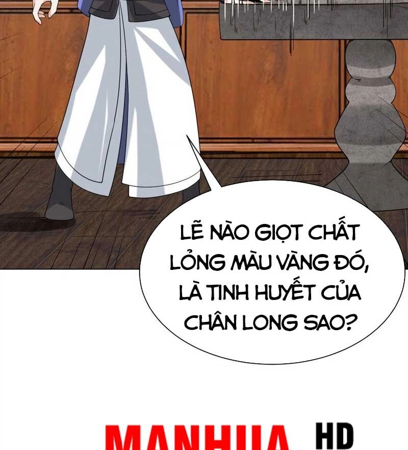 Vô Tận Thôn Phệ Chapter 82 - 29