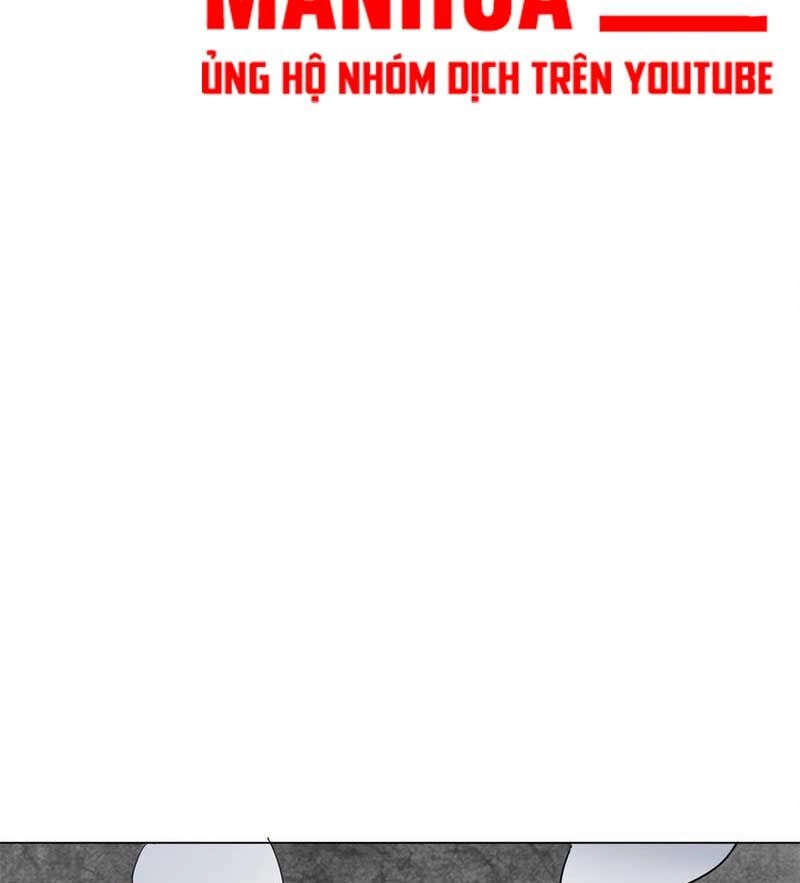 Vô Tận Thôn Phệ Chapter 82 - 30