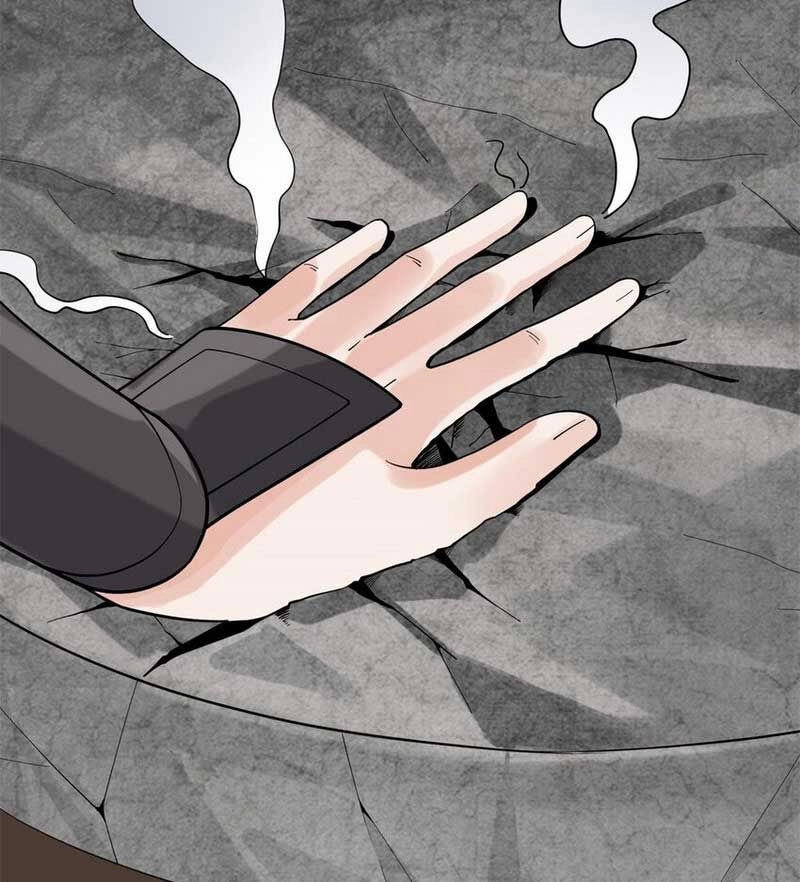 Vô Tận Thôn Phệ Chapter 82 - 31