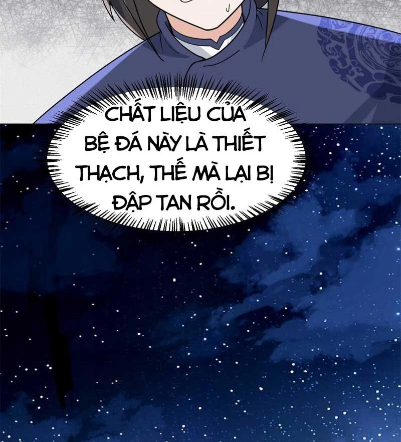 Vô Tận Thôn Phệ Chapter 82 - 33