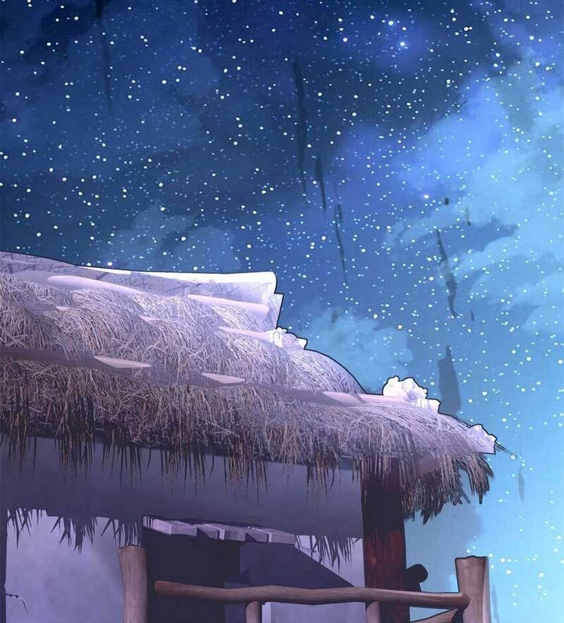 Vô Tận Thôn Phệ Chapter 82 - 34