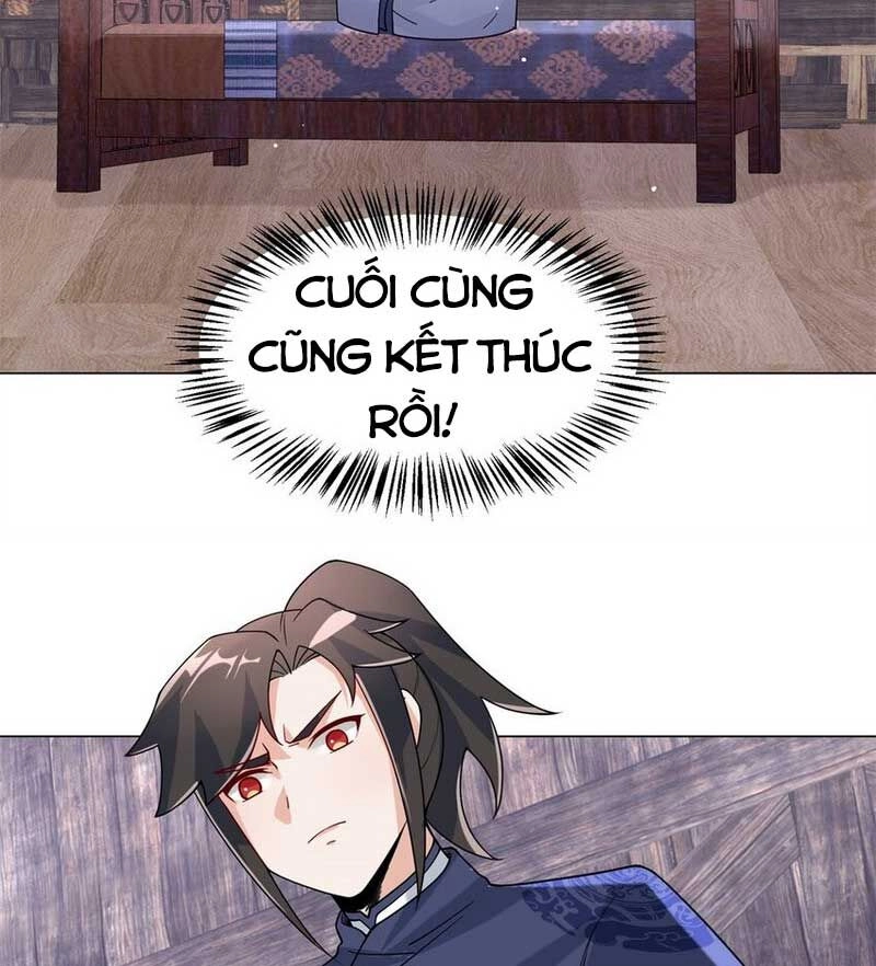 Vô Tận Thôn Phệ Chapter 82 - 36