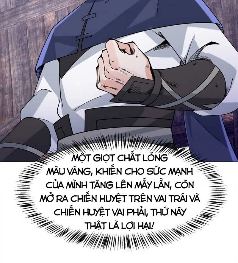 Vô Tận Thôn Phệ Chapter 82 - 37