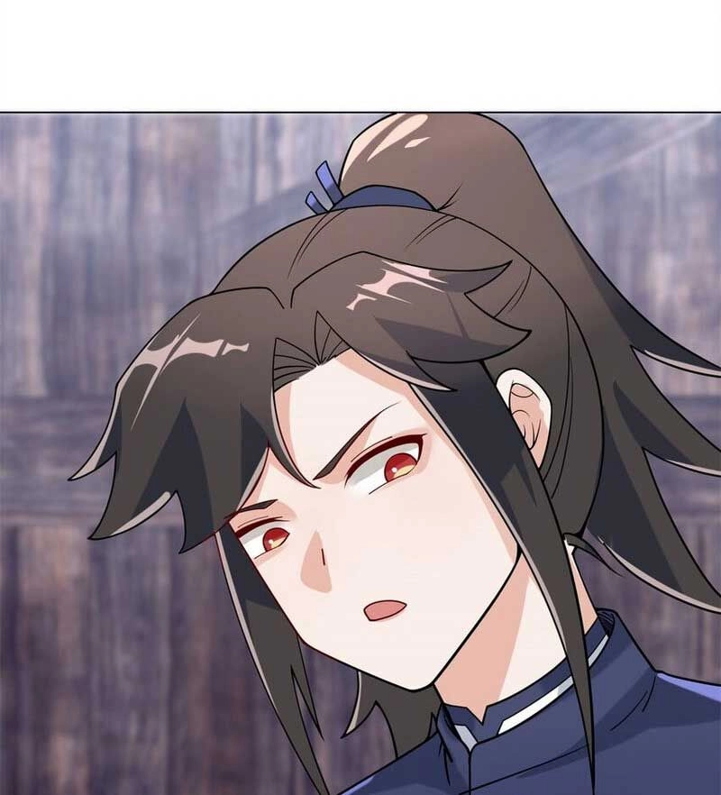 Vô Tận Thôn Phệ Chapter 82 - 38