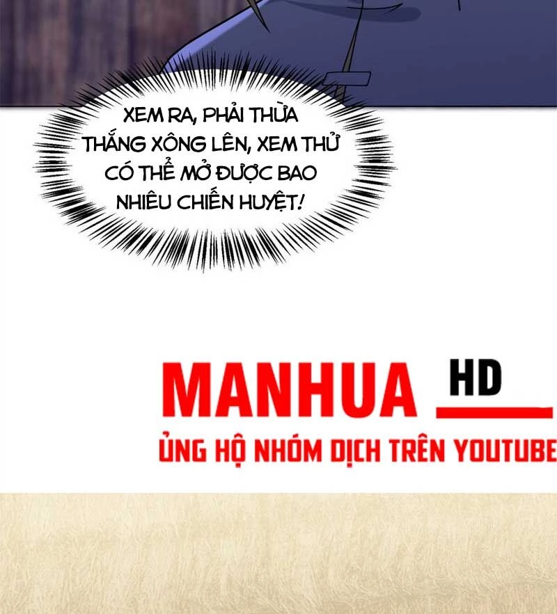 Vô Tận Thôn Phệ Chapter 82 - 39