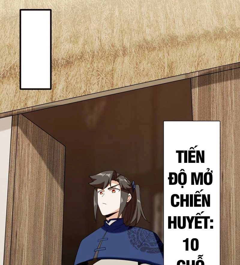 Vô Tận Thôn Phệ Chapter 82 - 40