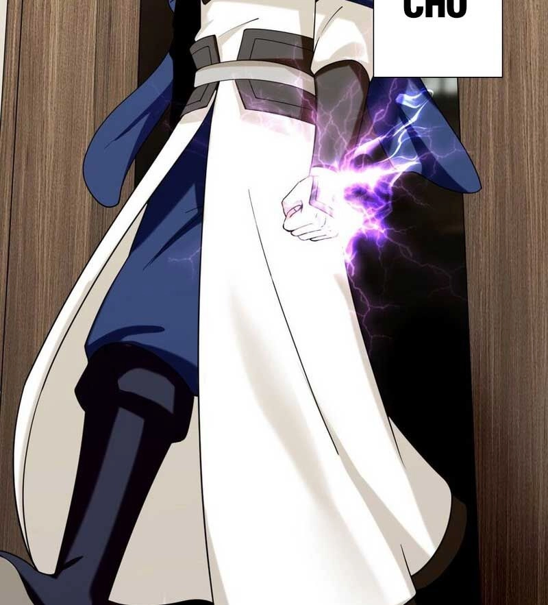 Vô Tận Thôn Phệ Chapter 82 - 41