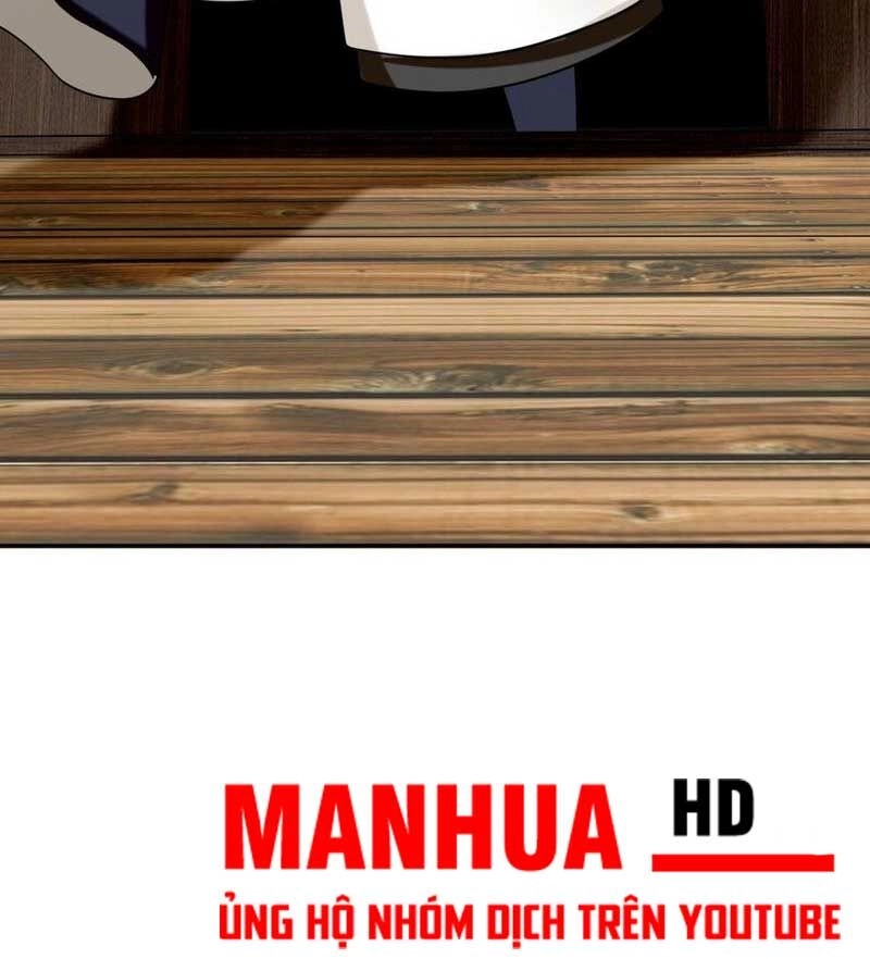 Vô Tận Thôn Phệ Chapter 82 - 42