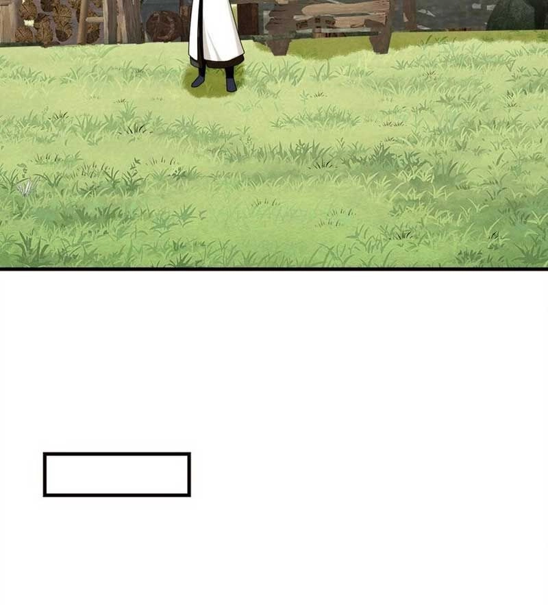 Vô Tận Thôn Phệ Chapter 82 - 44